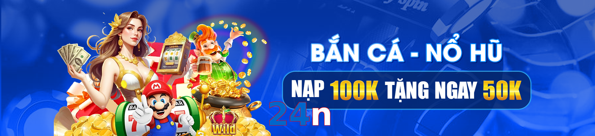 24n